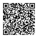 Geruaa Ke Rang Main Rangayeb Hum Song - QR Code