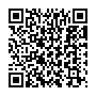 Jab Tumhe Aashiqui Maloom Song - QR Code