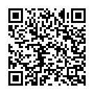 Judaaiyan Pe Gaiyan Song - QR Code