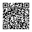 Ik Tu Hove Song - QR Code