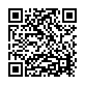 Pyaar Aayi Jawe Song - QR Code