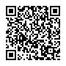 Yaad Kareyan Karengi Song - QR Code