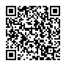 Dil Ne Ki Lagna Song - QR Code