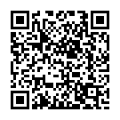 Shounk Mittran Nu Song - QR Code