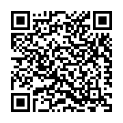 Meri Zindagi Mein Ajnabee Song - QR Code