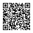 Ab Mohe Ram Jaso Song - QR Code