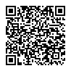 Rasna Japti Tuhi Tuhi Song - QR Code