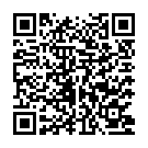 Vakhra Saroor Hai Song - QR Code