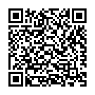 Pujari Ban Ke Na Song - QR Code