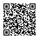 Udhoji Kavan Kaam Baa Song - QR Code