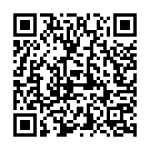 Kehu Bura Na Hola Song - QR Code