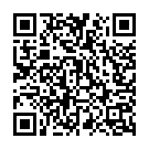 Jinagi Jatan Se Rakha Song - QR Code