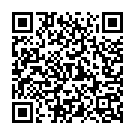 Kanwariya Ho Song - QR Code