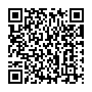 Ke Kadu Le Kadu Song - QR Code