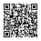 Chhat Par Soya Tha Bahanoi Song - QR Code