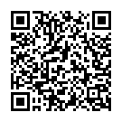 Koi Rok Sake To Rok Le Song - QR Code