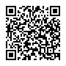 Jhuggi Mein Rahti Hun Song - QR Code