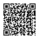 Chukdum Chukdum Song - QR Code