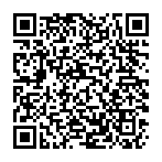 Saiyan Jaye Kmara Ludhiyana Song - QR Code