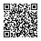 Suna Hey Dhaniya Song - QR Code