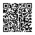 Mujhko Neend Aa Rahi Hai Song - QR Code