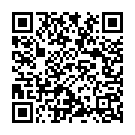 Mohe Kewal Aash Song - QR Code