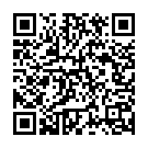 Bhole Baba Ki Nagatiya Song - QR Code