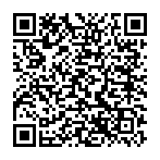 Para Garam Hau Nawada Jila Ke Song - QR Code