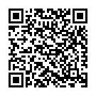 Pak Ruh Yahova Da Song - QR Code