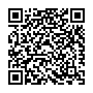 Shri Ramchandra Kripalu Bhaj Man Song - QR Code