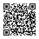 Turde Kou Turda Milai Song - QR Code