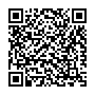 Sahib Andha Jo Kiya Song - QR Code