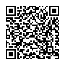 Salaam Jabaab Song - QR Code