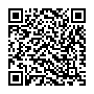 Sawan Aaya He Sakhi Song - QR Code