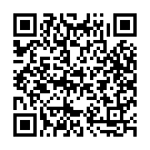 Veida Veid Suveid Tu Song - QR Code