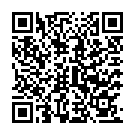 Othe Amrit Wandiye Song - QR Code