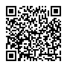 Tisai Aggai Nanka Song - QR Code