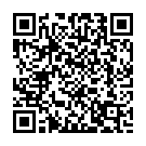 He Shiv Nandan Song - QR Code