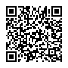 Dukh Katdi Song - QR Code