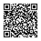 Mehbooba Mehbooba Song - QR Code