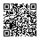 Hey Ganpati Goura Song - QR Code