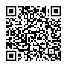 Darshan Do Hay Song - QR Code