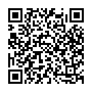 Jado Chadeya Veera Song - QR Code