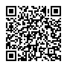 Nikki Nikki Bundi Song - QR Code