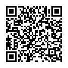 Mathe Te Chamkan Wal Song - QR Code