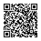 Aaj Di Dihadii Song - QR Code