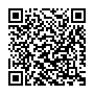 Jida Dhianpur Vich Dera Song - QR Code