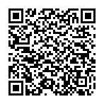 Mehbooba Mehbooba - E-Groove Remix By DJ Khalif Song - QR Code