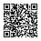 Amrit Baani Tat Wakhaani Song - QR Code