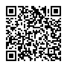 Ek Krisnang Sarab Deva Song - QR Code